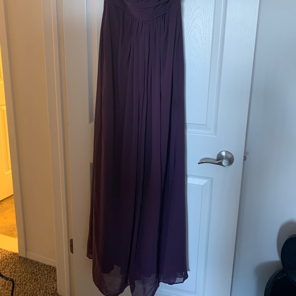 Bridesmaids dress - Picture 3 of 5